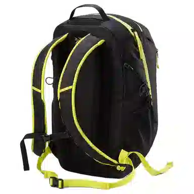Arcteryx Mantis 26L
