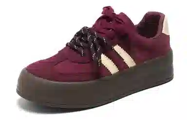 SEMIR 4cm