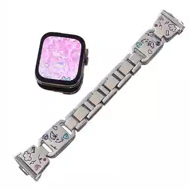 penc iwatch Watch Fit3Fit2Fit1 new