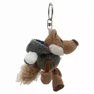 Brangdy 10cm