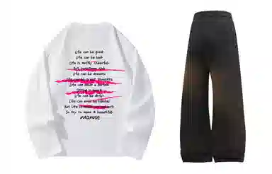magmode T