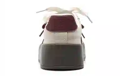 SEMIR 4cm