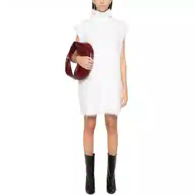 MARNI