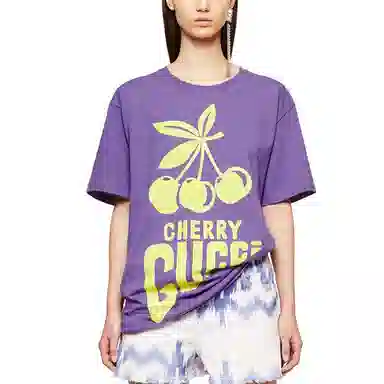 GUCCI T