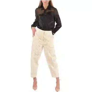 JIL SANDER