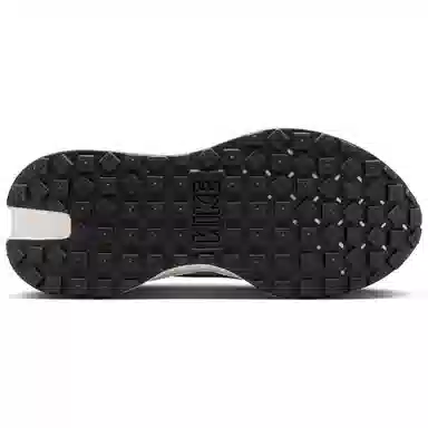 Nike Phoenix Waffle
