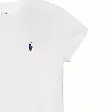 Polo Ralph Lauren SS23 LogoT
