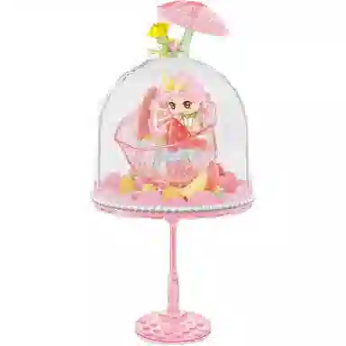 SEMBO 103pcs 615024-27