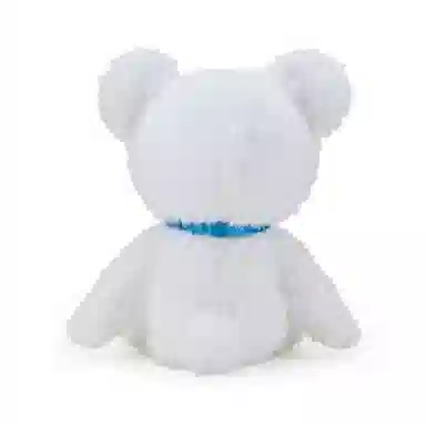 Disney store 10cm14cm