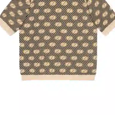 GUCCI gg