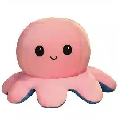 Julebaby 20cm30cm40cm90cm130cm160cm