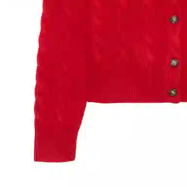 Polo Ralph Lauren SS23