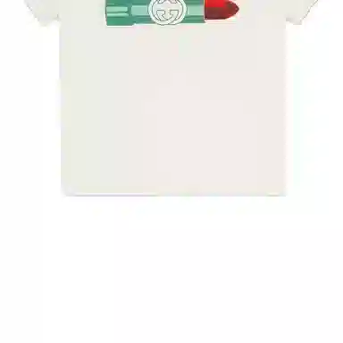GUCCI SS23 LogoT