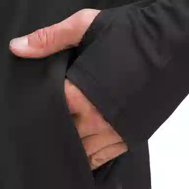 lululemon Surge Warm Rulu