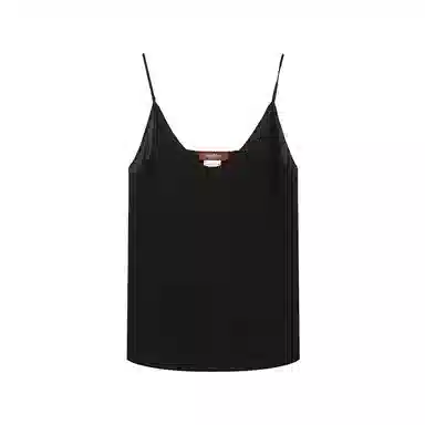 MaxMara studio Fascino