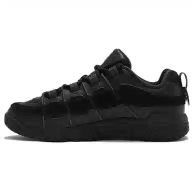 FILA FUSION BARRICADE