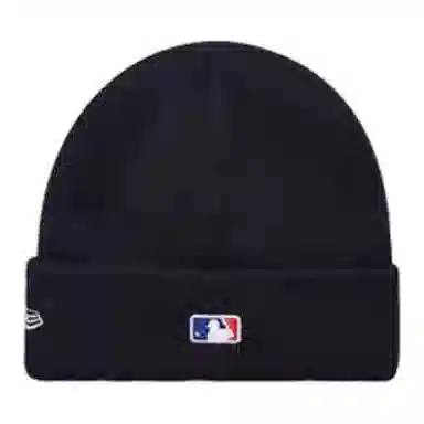 New Era