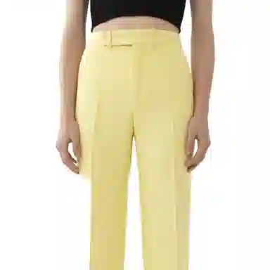 Chlo SS22
