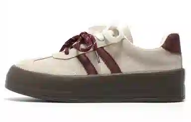 SEMIR 4cm