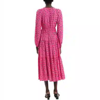 DIANE VON FURSTENBERG V