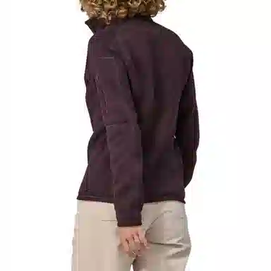 patagonia Better Sweater