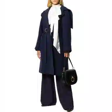 Chlo SS22