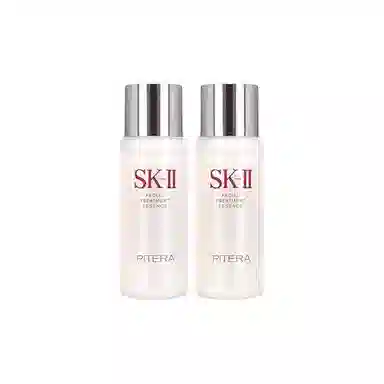 SK-II 30ml