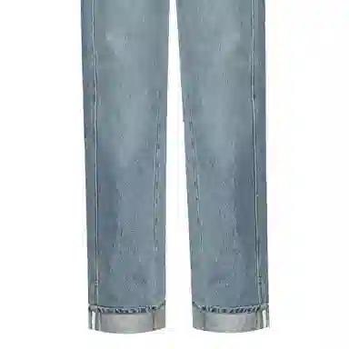 LOEWE SS24