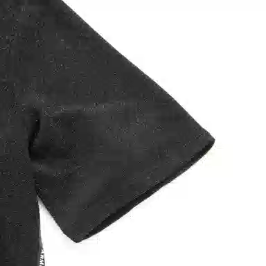 ARMANI EXCHANGE Logo