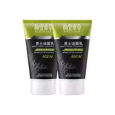 INOHERB 120g*2
