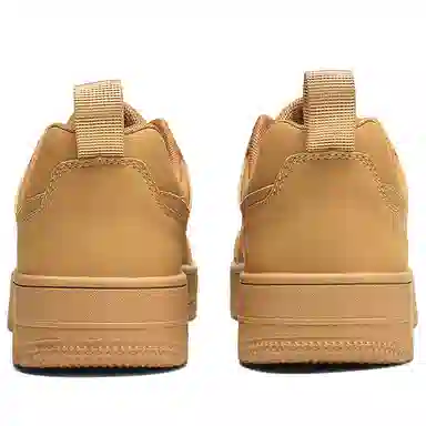 TCELLARS