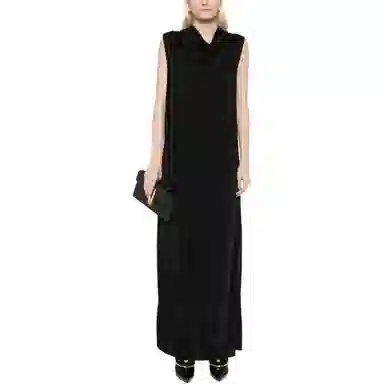JIL SANDER