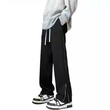 PAINT STAIN cleanfit