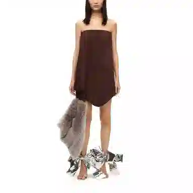 LOEWE FW22