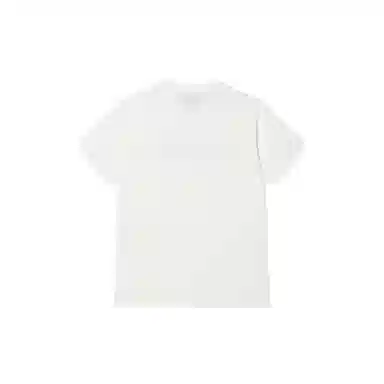 GUCCI Loog FW23 T