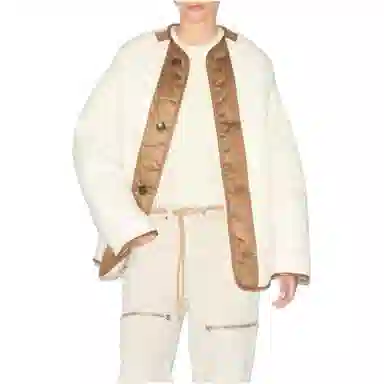 ISABEL MARANT ETOILE FW24