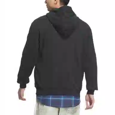 adidas originals VRCT FW24 HD M