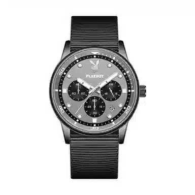 Playboy HH.3072-M