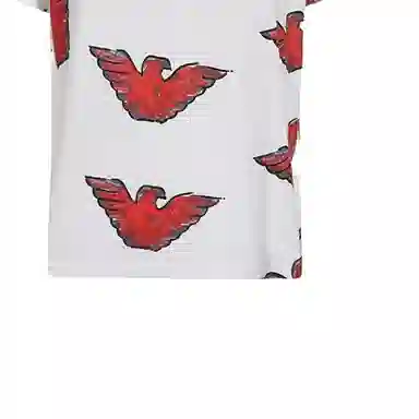 EMPORIO ARMANI 23SS T