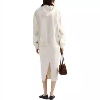 PRADA SS24 Logo