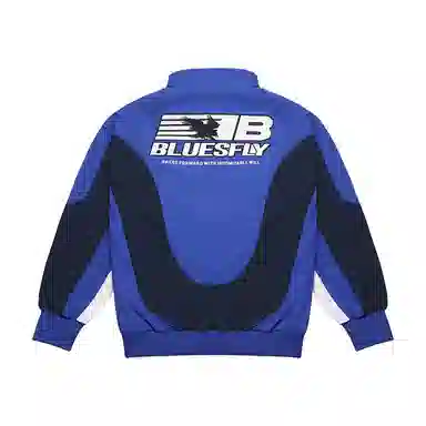BLUESFLY