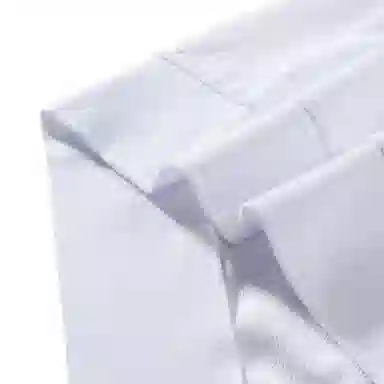 Emporio Armani EA7 Hoodie White