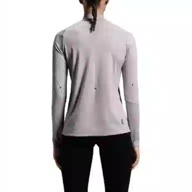 On Climate Logo T