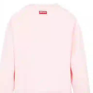 KENZO BOKE SS23 Logo