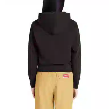 KENZO x Nigo FW22 Boke Hoodie