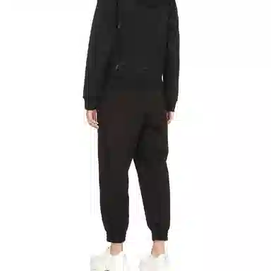 Alexander McQueen Logo