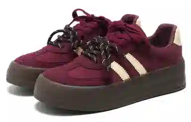 SEMIR 4cm