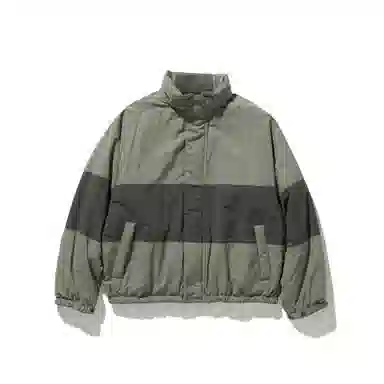 nautica white sail