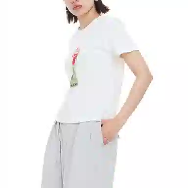 MOUSSY T