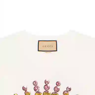 GUCCI T